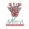 ANEEQA app