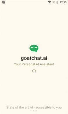 goatchat appD3