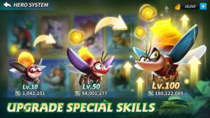 BugtopiaH[ٷdDƬ1