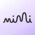 Mimi Hearing Testapp׿ v4.1.2