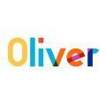 Oliver AI app