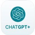 ChatGPT Assistant