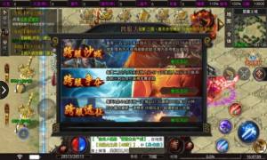 f}`ٷD2
