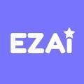 EZAi app