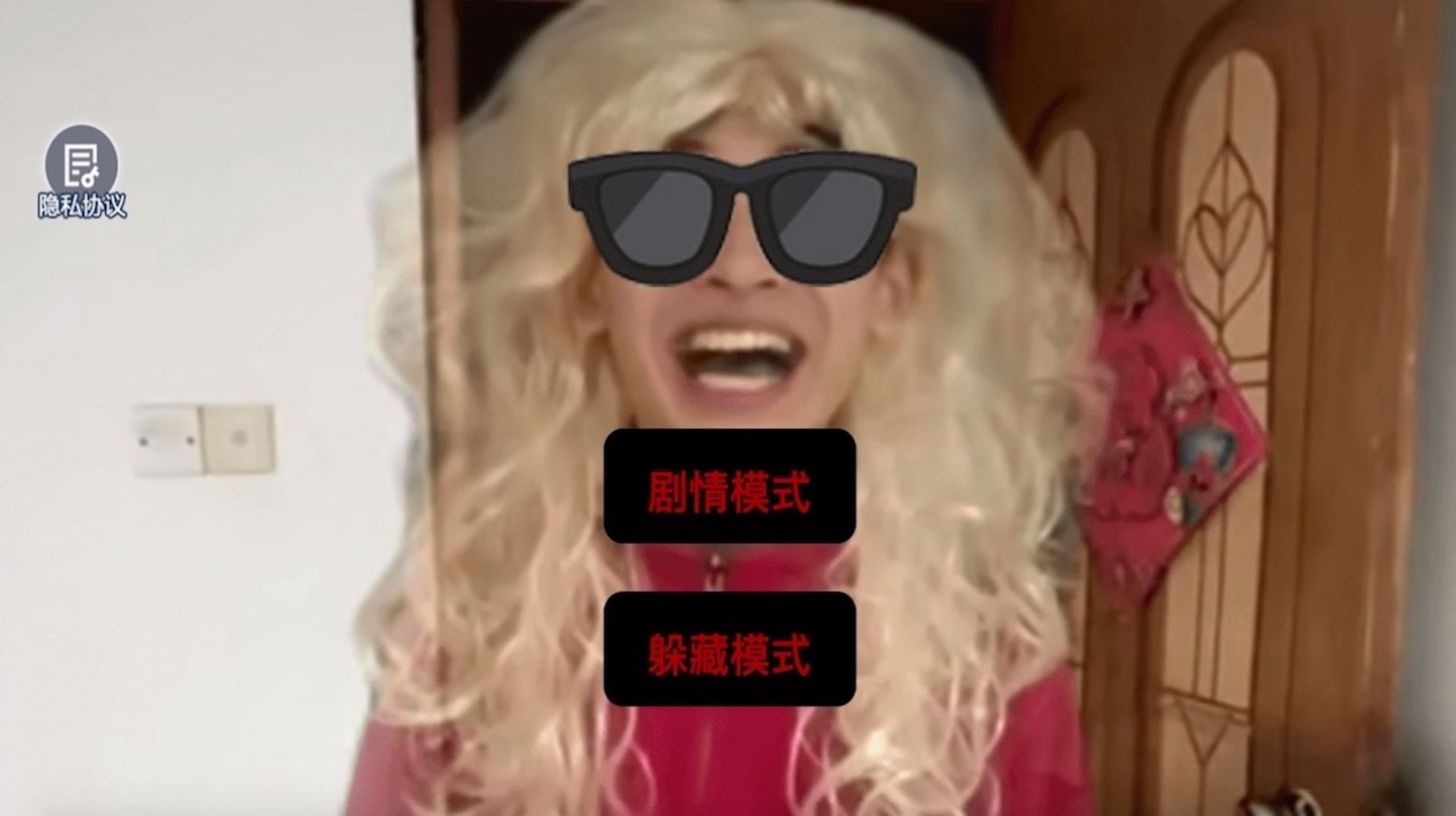 ֵ[ٷ°D3: