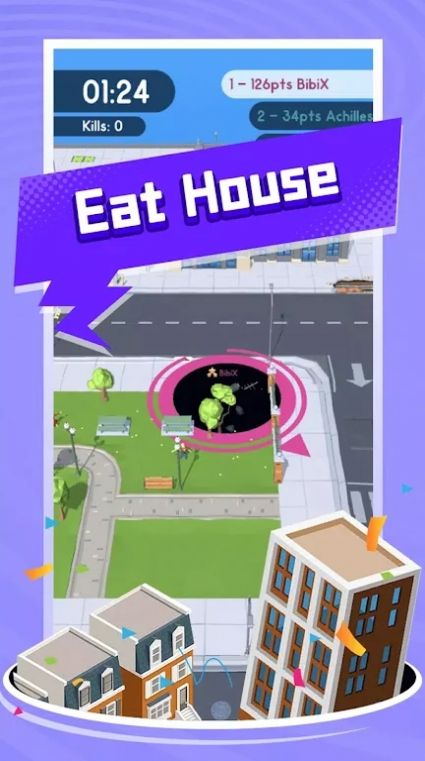 �ڶ�������������Ϸ�ֻ���ͼƬ1