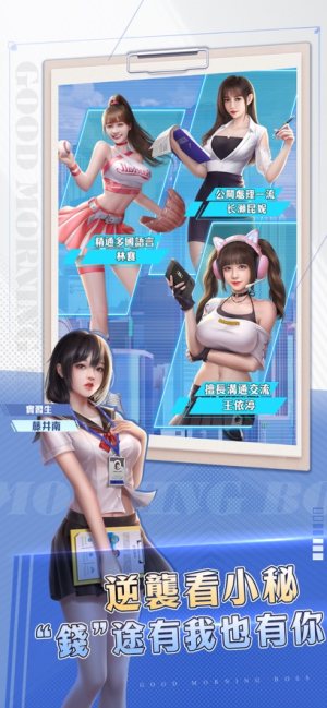 簲[D1