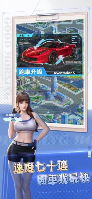 簲[D3