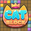 CatBlock؈䷽K[