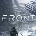 The FrontϷ