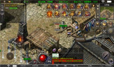 �ҽ��������ιٷ���ͼ3: