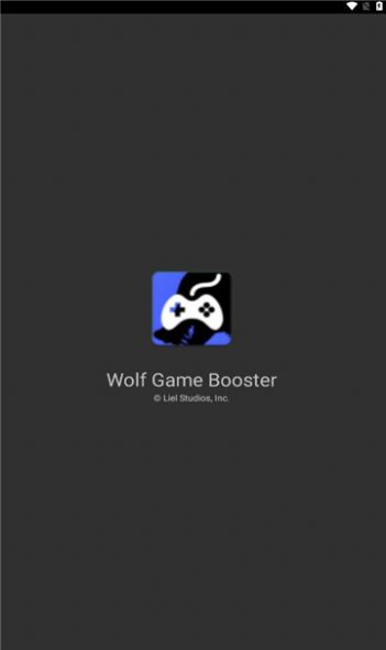 ƽAPPٷأWolf Game Booster apkͼ2: