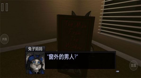 һӳȥ[dD2: