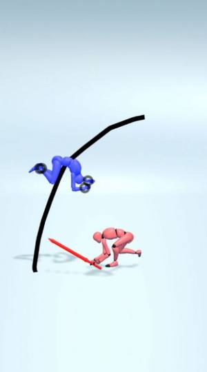 Y[D1