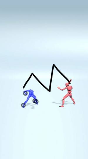 Y[D3
