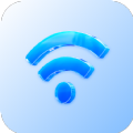 超闪WiFi软件官方版 v1.0.0