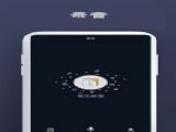 ¼app° v1.0