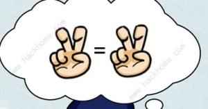 N㯂gN^ 㔵ͨPԈDƬ5