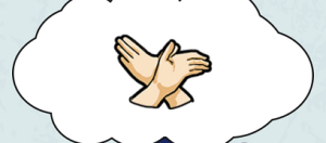 N㯂gN^ 㔵ͨPԈDƬ6