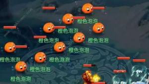 [W퓰慲N ȫPͨPԈDƬ1