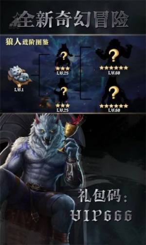 ħѪ}X[D2