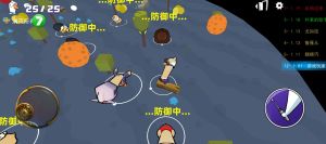 д̿[D3
