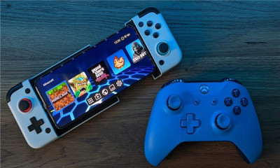 console launcher[ܛٷD1: