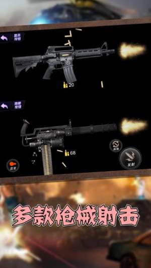挍еģM3D[D1