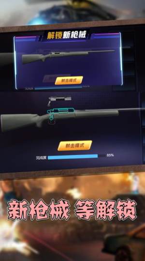 挍еģM3D[D3