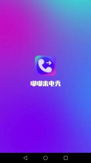 ཁappD1