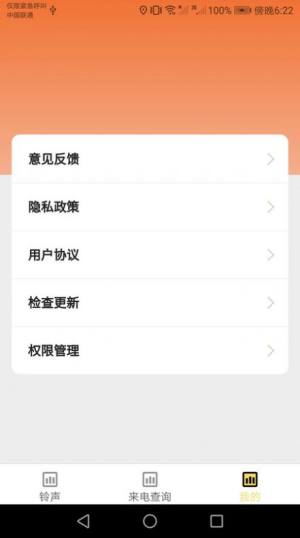ཁappD3