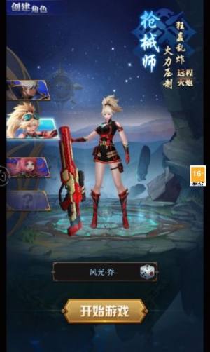 罵RٷD1