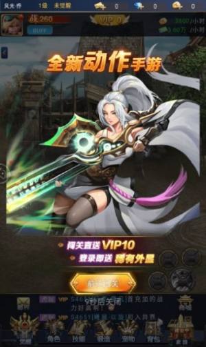 罵R[ٷDƬ1