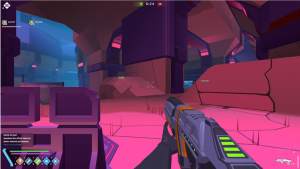 Ev.IO[D1