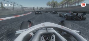 Monoposto2024[D1
