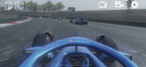 Monoposto2024[D3