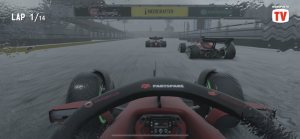 Monoposto2024İd[MDƬ1