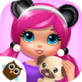 ɶŮϷİأParty Popteenies v3.0.30024