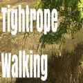 Tightrope Walking��Ϸ�ֻ��� v1.0