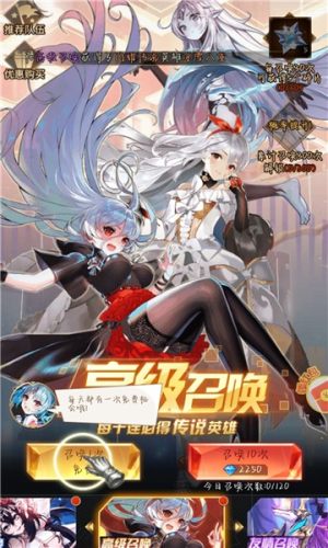 oԒ[D1