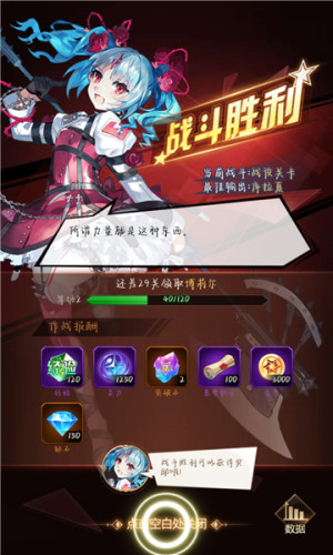 oԒ[D2