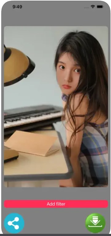 便捷调色机app最新版下载图片1