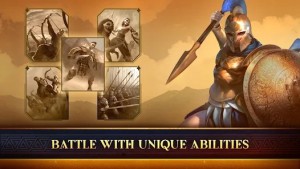 Road to Valor Empires[D1