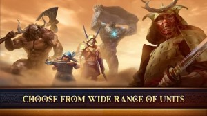 Road to Valor Empires[D3
