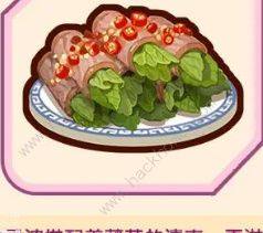 տʳVȫ տʳV䷽һ[DƬ6
