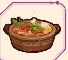 տʳVȫ տʳV䷽һ[DƬ7