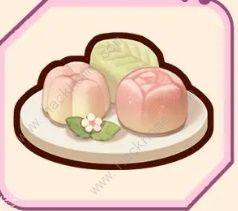 տʳVȫ տʳV䷽һ[DƬ10