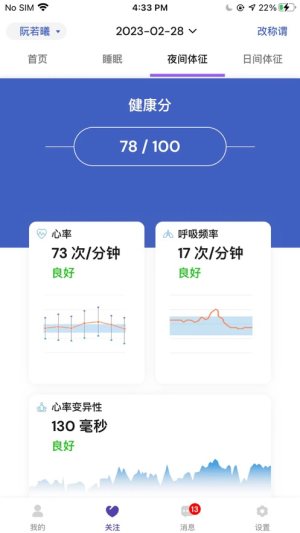 ˯appD1