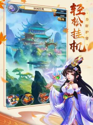 섦澉DٷD1