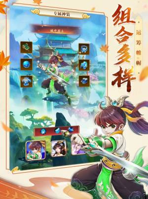 섦澉DٷD2